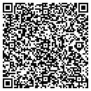 QR code with Designs By Dave contacts