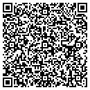 QR code with Plexus Com-Group contacts