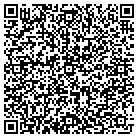 QR code with Dayspring Adult Family Home contacts