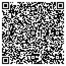 QR code with Image Systems contacts