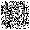 QR code with Harris Consulting contacts