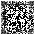 QR code with Kelly Consulting Service contacts