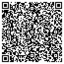 QR code with Stetner Electric Inc contacts