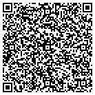 QR code with Vw Mobile Tune Up Service contacts