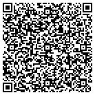 QR code with Mac Gregor Publishing Co contacts