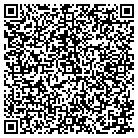 QR code with E W Wootton Residential Servi contacts
