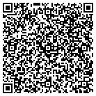 QR code with Virtual Web Design Inc contacts