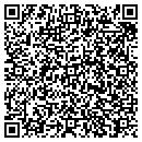 QR code with Mount Capra Products contacts