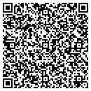 QR code with Bennett's Hay & Grain contacts