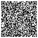 QR code with Tree Cafe contacts