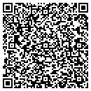 QR code with Microbytes contacts