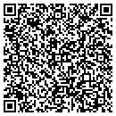 QR code with Provva Systems contacts