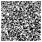 QR code with Rainmaker Sprinklers Inc contacts