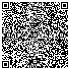 QR code with Steves Window Cleaning contacts