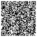 QR code with Innerworks contacts