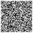 QR code with Dermanis Paul R Architects AIA contacts