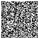 QR code with Duchaine Distributing contacts