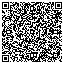 QR code with Ly Consulting contacts