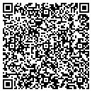 QR code with Tyee Hotel contacts