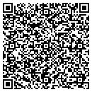 QR code with Ghf Consulting contacts