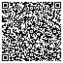 QR code with Restored Treasures contacts