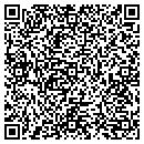 QR code with Astro Locksmith contacts