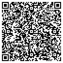 QR code with Riverbend Rv Park contacts