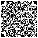 QR code with Jerry A Clifton contacts
