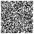QR code with Edgar Family Dentistry DDS PS contacts