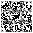 QR code with Db Building & Renovation contacts