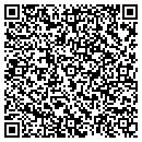 QR code with Creations Gallery contacts