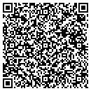 QR code with G S S Jewelers contacts
