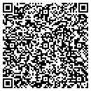 QR code with Lees Keys contacts