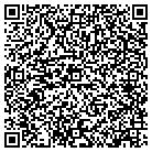 QR code with Debco Chimney Sweeps contacts
