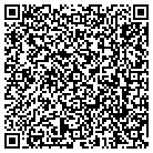 QR code with Co-Op Airconditioning & Heating contacts