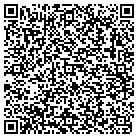 QR code with Icicle River Company contacts