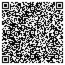 QR code with Chewack Rvr Gst contacts