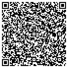 QR code with Westsound RE Investments Const contacts