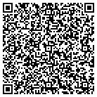 QR code with Olympic Peninsula Motorcycle contacts