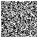 QR code with Interior Home Inc contacts