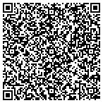 QR code with No Sweat Appliance & Repr Service contacts