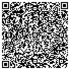 QR code with Academic Assoc Learning Center contacts