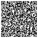 QR code with Roman Iron Works contacts