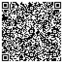 QR code with Pita Pit contacts