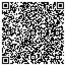 QR code with Devin Systems contacts