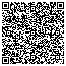 QR code with Bernice Nelson contacts