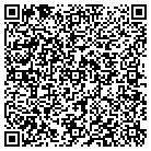 QR code with Everson SEVENTH Day Adventist contacts