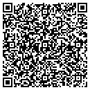 QR code with Instar Corporation contacts