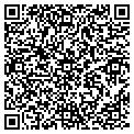 QR code with Geosystems contacts