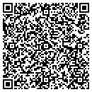 QR code with Schennum & Assoc contacts